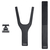 DJI Osmo Action Dual-Direction 360° Wrist Strap OA6J10-イメージ1