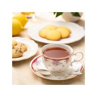 レモンティー 楽天市場】【冷蔵】森永乳業 リプトン レモンティー 450mlx10本