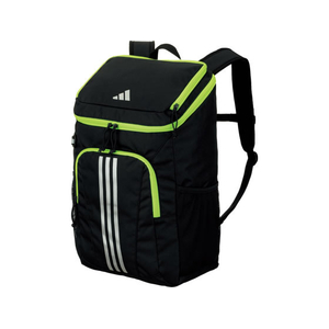 ａｄｉｄａｓ ボール用デイパック 27L FCJ000D-ADP50BKY-イメージ1