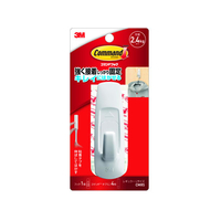 3M コマンドフック L F815257-CMR5