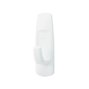 3M コマンドフック L F815257-CMR5-イメージ2