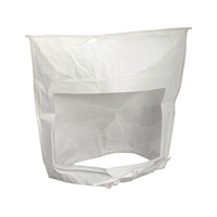 3M フード FT-14 1ケース10入 FT-14 FC038YV-3361965