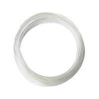 ダイドーハント ナイロンワイヤー 0.5mm×10M 0.510 FC086EW-1142528