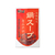 中原商店 チゲスープ キムチ味 FC401TC-イメージ1