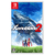 任天堂 Xenoblade2【Switch】 HACPADENA-イメージ1