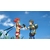 任天堂 Xenoblade2【Switch】 HACPADENA-イメージ10