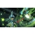 任天堂 Xenoblade2【Switch】 HACPADENA-イメージ9