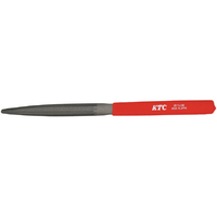 ＫＴＣ（ＴＮ） ヤスリ（半丸型） KTC　ヤスリ ZKF1A-2HR