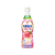 カルピス 完熟白桃 プラスチックボトル 470mL FCD662L-イメージ1