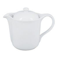 山加商店 セレック Vポット SV-2 クールホワイト FC440LM-4573410