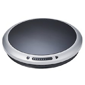 Hestan Cue スマートIHヒーター 05044986ｽﾏ-ﾄｱｲｴｲﾁﾋ-ﾀ--イメージ1