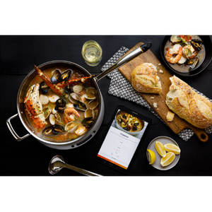 Hestan Cue スマートIHヒーター 05044986ｽﾏ-ﾄｱｲｴｲﾁﾋ-ﾀ--イメージ2
