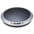 Hestan Cue スマートIHヒーター 05044986ｽﾏ-ﾄｱｲｴｲﾁﾋ-ﾀ--イメージ1