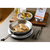 Hestan Cue スマートIHヒーター 05044986ｽﾏ-ﾄｱｲｴｲﾁﾋ-ﾀ--イメージ3