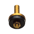 ＳＡＮＥＩ 水栓ケレップ FC52935-JP82A-15S-15