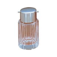 醤油入 (120cc) T#700 FCL6100-012778001