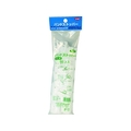 ユタカメイク 梱包用品 ストッパー 16mm用 (50個入) FC182GB-1132316
