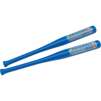 トーエイライト TOEI LIGHT トーエイライト/プラスチックバット(2本1組) FCJ999A-U7035