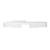 パワーサポート iPhone 15 Pro Max用Air jacket Clear matte PJYC-74-イメージ3