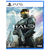 日本マイクロソフト Halo： Campaign Evolved【PS5】 ELJM30924-イメージ1