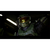 日本マイクロソフト Halo： Campaign Evolved【PS5】 ELJM30924-イメージ2