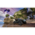 日本マイクロソフト Halo： Campaign Evolved【PS5】 ELJM30924-イメージ5