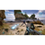 日本マイクロソフト Halo： Campaign Evolved【PS5】 ELJM30924-イメージ7