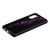 ikins Galaxy S20 5G(au SCG01)/(docomo SC-51A)用ケース Milky Way I18774GS20-イメージ2
