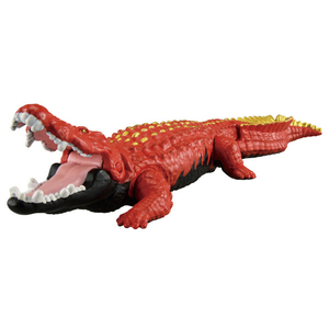タカラトミー 冒険大陸 アニアキングダム ガブール(イリエワニ) アニアKDガブ-ルイリエワニ タカラトミー 冒険大陸 アニアキングダム ガブール(イリエワニ) アニアKDガブ-ルイリエワニ