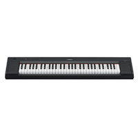電子ピアノ・キーボード|エディオン公式通販