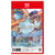 カプコン モンスターハンターストーリーズ3 ～運命の双竜～【Switch 2】 POTPAAWXA-イメージ1