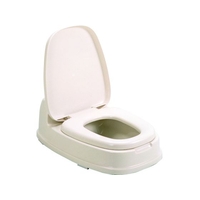 新輝合成 FC473HF-8252554 トンボ 洋式便座 両用型 |エディオン