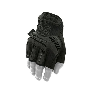 ＭＥＣＨＡＮＩＸ ＷＥＡＲ M-Pact フィンガーレス コバート XL XL17-4 FC647FP-8367825-イメージ2