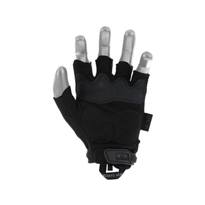 ＭＥＣＨＡＮＩＸ ＷＥＡＲ M-Pact フィンガーレス コバート XL XL17-4 FC647FP-8367825-イメージ3