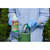 アイリスオーヤマ うすめて使う速攻除草剤 500ml FCJ856G-WSJ-N500-イメージ2