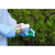 アイリスオーヤマ うすめて使う速攻除草剤 500ml FCJ856G-WSJ-N500-イメージ3