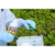 アイリスオーヤマ うすめて使う速攻除草剤 500ml FCJ856G-WSJ-N500-イメージ4