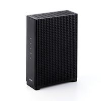 【値段交渉可】エヴァ×エディオン WiFiルーター 値段交渉可】エヴァ×エディオン WiFiルーター