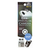 PGA iPhone 16e用カメラレンズプロテクター Dragontrail クリア PG-25KCLG02CL-イメージ1