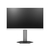 プリンストン 120HzADSパネル USB Type-C搭載 23．8型フルHD液晶ディスプレイ 多機能スタンド(White) ホワイト PTF-B242WS-WH-イメージ2