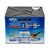 アサヒペン 強浸透性水性シーラー 7L 透明(クリヤ) FC916PJ-イメージ1