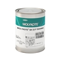 モリコート/SH33F GREASE 1KG SH-33F-10 FCD696A-1286045