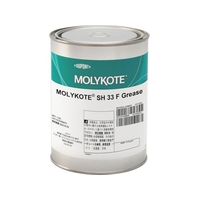 モリコート/SH33F GREASE 1KG SH-33F-10 FCD696A-1286045