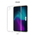 ESR iPad Pro 11インチ(M4)用CLASSIC ハイブリッドバックカバー クリア ES26774-イメージ11