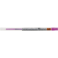 三菱鉛筆 スタイルフィット リフィル 0.28mm ピンク F884887-UMR10928.13