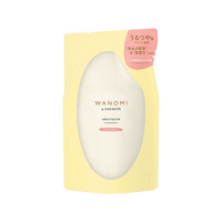 Ｐ＆Ｇ 和の実 by ヘアレシピ うるつや トリートメント 詰替え 300g FCU8054