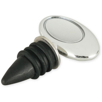 貝印 Kai Kitchen ワインキャップ FC276RW-DH8215