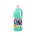 カネヨ石鹸 キッチンブリーチ L 1500mL FCD271M