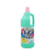 カネヨ石鹸 キッチンブリーチ L 1500mL FCD271M-イメージ1