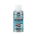 トラスコ中山 不燃性パーツクリーナー 180g FC821FN-1164484